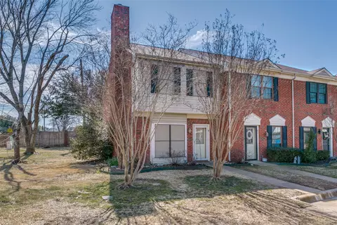 200 Samuel Blvd #1, Coppell, TX 75019