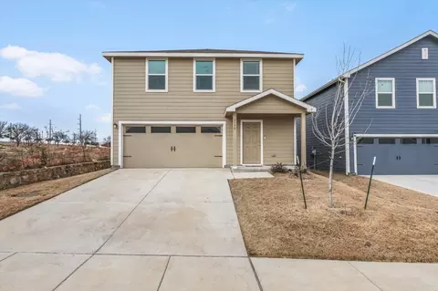 3179 Normandy Brook Rd, Dallas, TX 75212