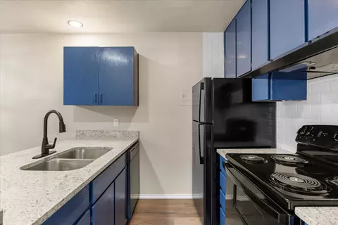 5540 Boca Raton Blvd #181, Fort Worth, TX 76112