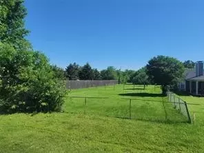 639 Matador Dr, Oak Point, TX 75068