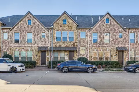5738 Kate Ave, Plano, TX 75024