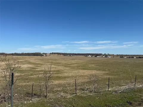 2105 County Road 1104, Cleburne, TX 76031