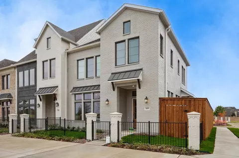 11895 Brubaker Dr, Frisco, TX 75033