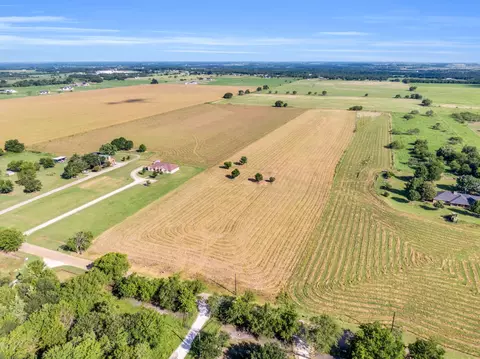 lot2 Brindley Acres, Maypearl, TX 76064
