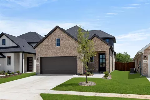 2252 Aspen Chase Dr, Royse City, TX 75189