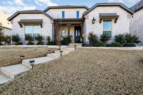 12515 Ravine Creek Rd, Frisco, TX 75035