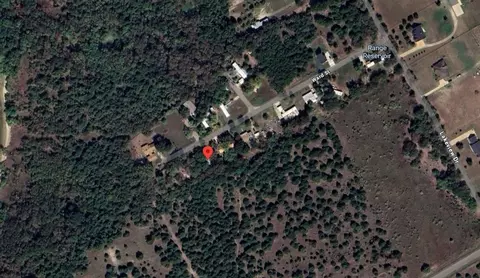 3905 Ward St, Ennis, TX 75119