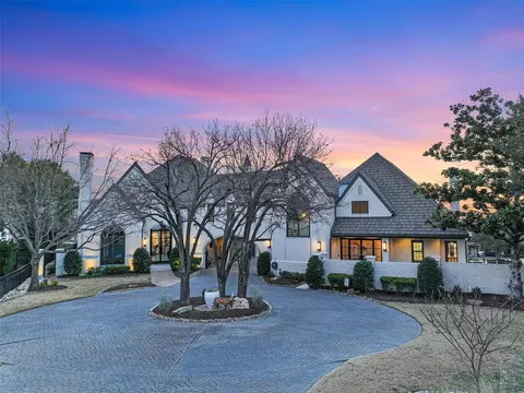 5030 Southern Hills Dr, Frisco, TX 75034