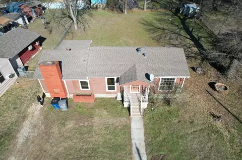 4828 Kildare Ave, Dallas, TX 75216