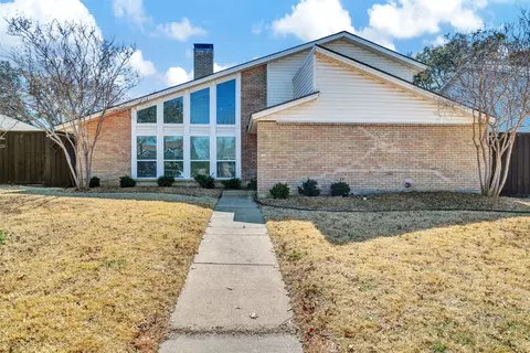 4428 Atlanta Dr, Plano, TX 75093