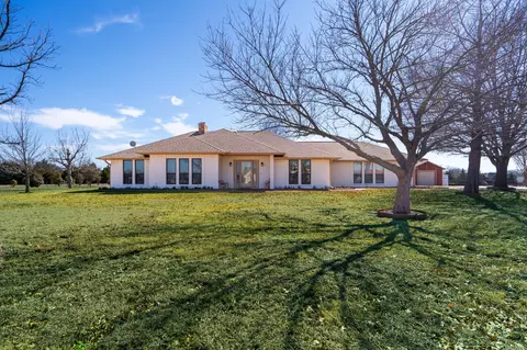 20 Austin Corners St, Rockwall, TX 75032
