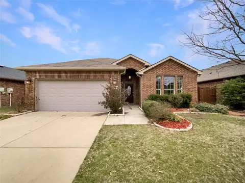 2006 Carriage Rd, Heartland, TX 75126