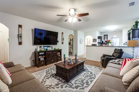 109 Curt St, Anna, TX 75409