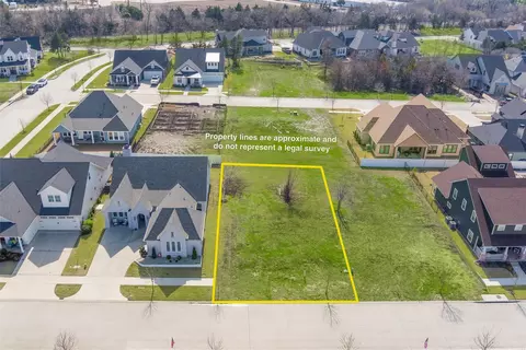 1040 Michael Gdns, Rockwall, TX 75087