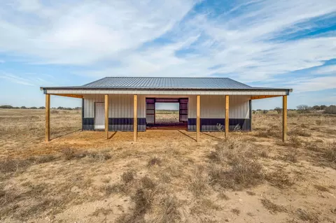 6316 Fm-1702, Gustine, TX 76452 photo 3