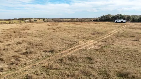 6316 Fm-1702, Gustine, TX 76452 photo 11