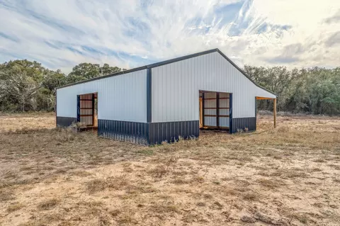 6316 Fm-1702, Gustine, TX 76452 photo 2