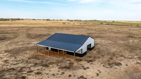 6316 Fm-1702, Gustine, TX 76452 photo 6