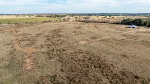 6316 Fm-1702, Gustine, TX 76452 photo 15
