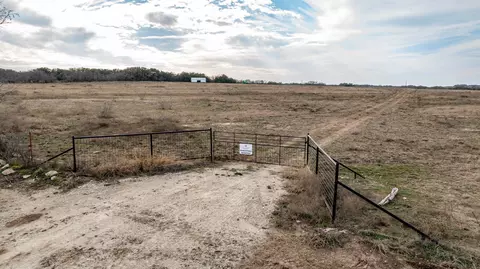 6316 Fm-1702, Gustine, TX 76452 photo 10