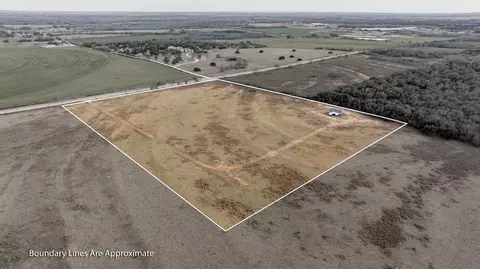 6316 Fm-1702, Gustine, TX 76452 photo 25