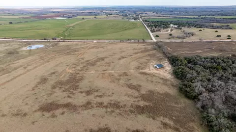 6316 Fm-1702, Gustine, TX 76452 photo 27