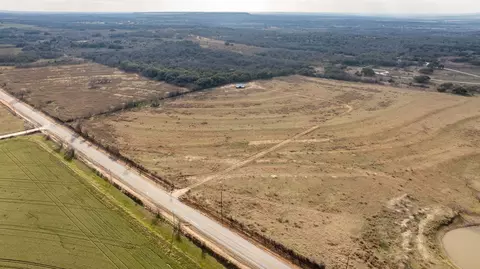 6316 Fm-1702, Gustine, TX 76452 photo 23