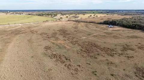 6316 Fm-1702, Gustine, TX 76452 photo 16