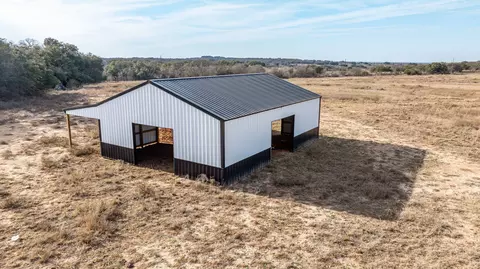 6316 Fm-1702, Gustine, TX 76452 photo 8