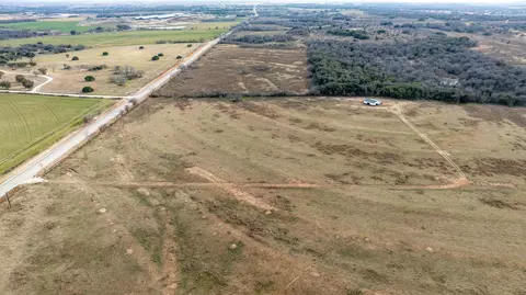 6316 Fm-1702, Gustine, TX 76452 photo 24