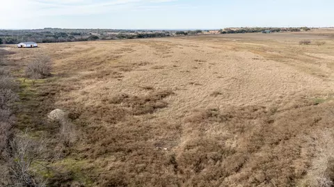 6316 Fm-1702, Gustine, TX 76452 photo 14