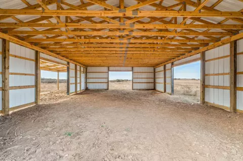 6316 Fm-1702, Gustine, TX 76452 photo 4