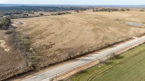 6316 Fm-1702, Gustine, TX 76452 photo 19