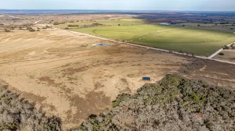 6316 Fm-1702, Gustine, TX 76452 photo 28