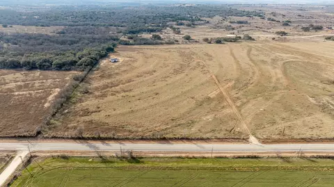 6316 Fm-1702, Gustine, TX 76452 photo 17