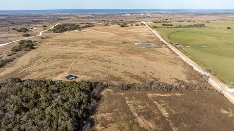 6316 Fm-1702, Gustine, TX 76452 photo 29