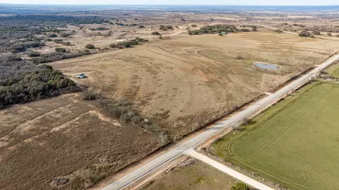 6316 Fm-1702, Gustine, TX 76452 photo 18