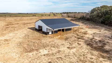 6316 Fm-1702, Gustine, TX 76452 photo 7