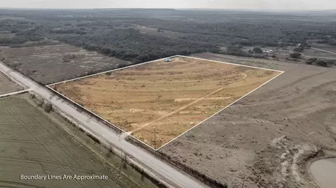 6316 Fm-1702, Gustine, TX 76452 photo 9