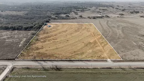 6316 Fm-1702, Gustine, TX 76452 photo 22