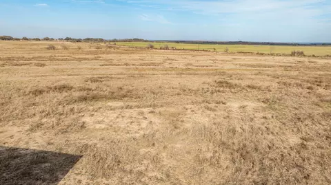 6316 Fm-1702, Gustine, TX 76452 photo 13