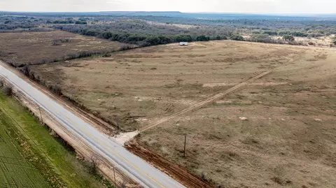 6316 Fm-1702, Gustine, TX 76452 photo 21