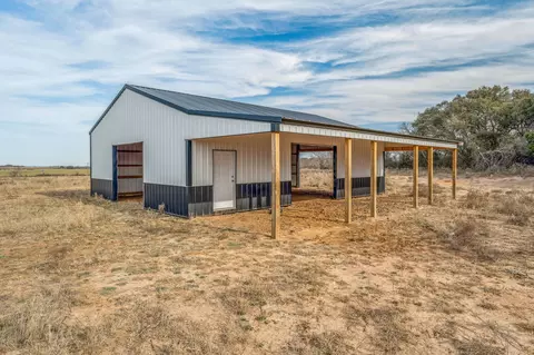 6316 Fm-1702, Gustine, TX 76452