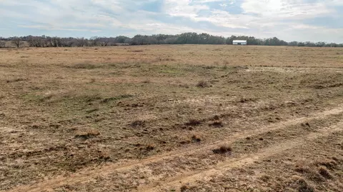 6316 Fm-1702, Gustine, TX 76452 photo 12