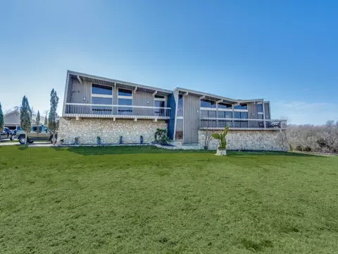 36 Woodmoor Cir, Lucas, TX 75002