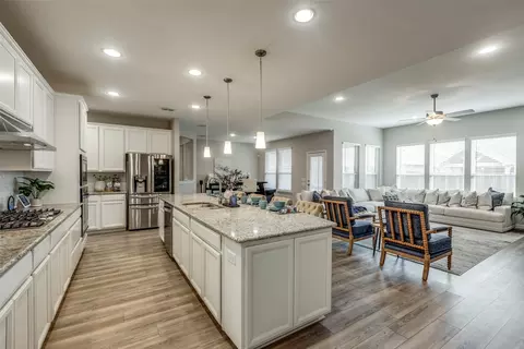 3220 Marginal Dr, Mckinney, TX 75071