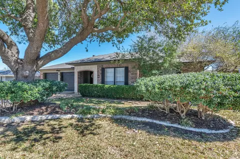 7416 Forrest Ln, North Richland Hills, TX 76182