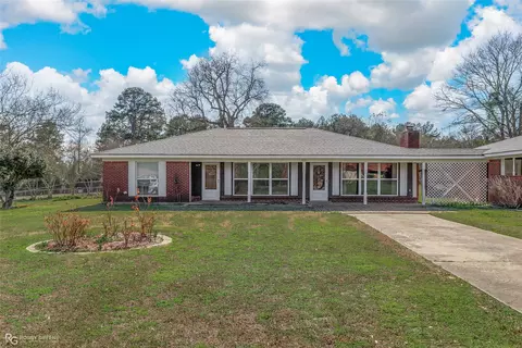 1638 Dorcheat Rd, Minden, LA 71055