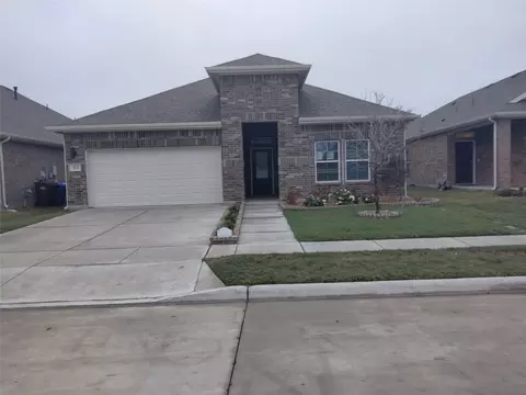 263 Fire Rock Dr, Royse City, TX 75189