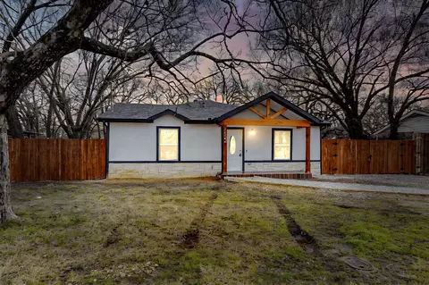 12006 Androck Dr, Balch Springs, TX 75180